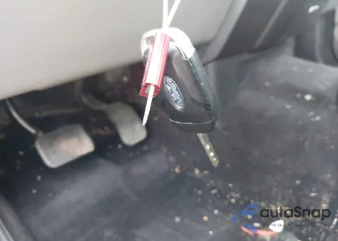 2016 Ford F-150 Xlt z USA, uszkodzony, nr VIN 1FTEW1EG4GKF93716